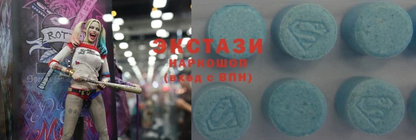 гидра Арсеньев