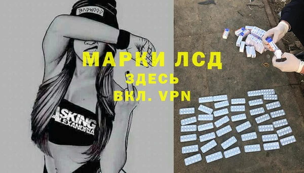 ECSTASY Армянск