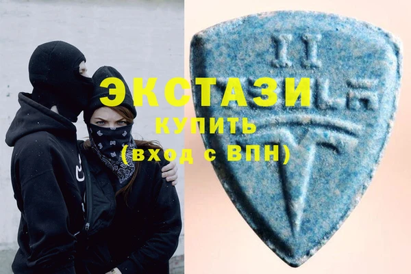 гидра Арсеньев