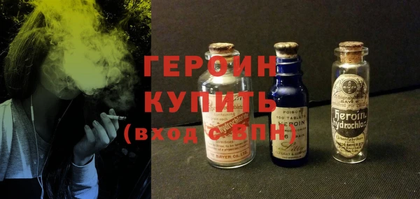 гидра Арсеньев