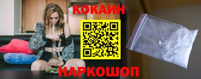 MDMA Вязники