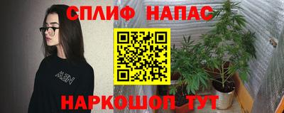 MDMA Вязники