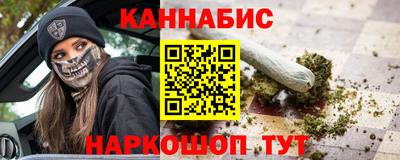 MDMA Вязники